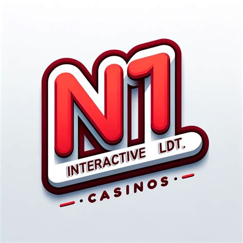 casino n1 interactive ltd